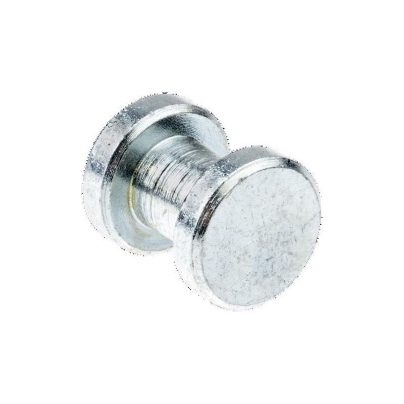 FERMO 506599501 ORIGINALE HUSQVARNA