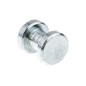 PARADA 506599501 HUSQVARNA ORIGEN