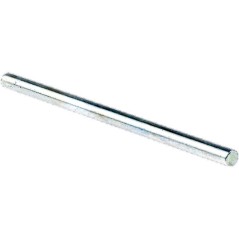 STOP 502285901 HUSQVARNA ORIGINAL | Newgardenstore.eu