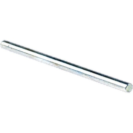 STOP 502285901 HUSQVARNA ORIGINAL | Newgardenstore.eu