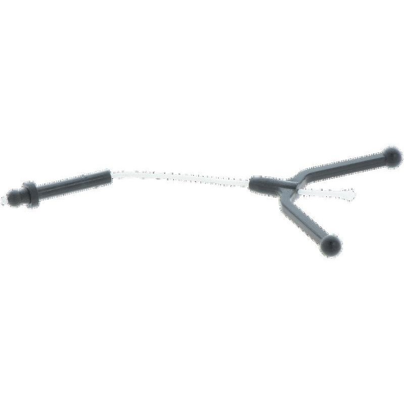 STOP 503578901 HUSQVARNA ORIGINAL