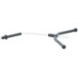 FERMO 503578901 ORIGINALE HUSQVARNA