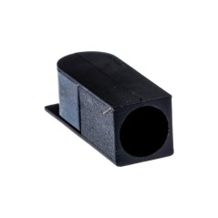 PARADA 503892401 HUSQVARNA ORIGEN