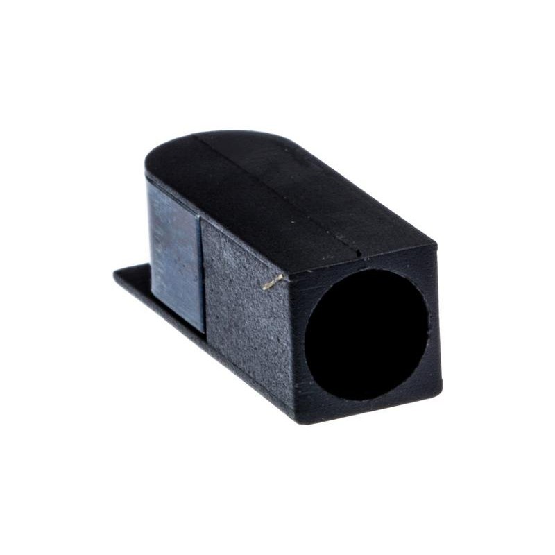 STOP 503892401 HUSQVARNA ORIGINAL