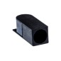 STOP 503892401 HUSQVARNA ORIGINAL