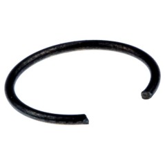 FERMO 504120901 ORIGINALE HUSQVARNA