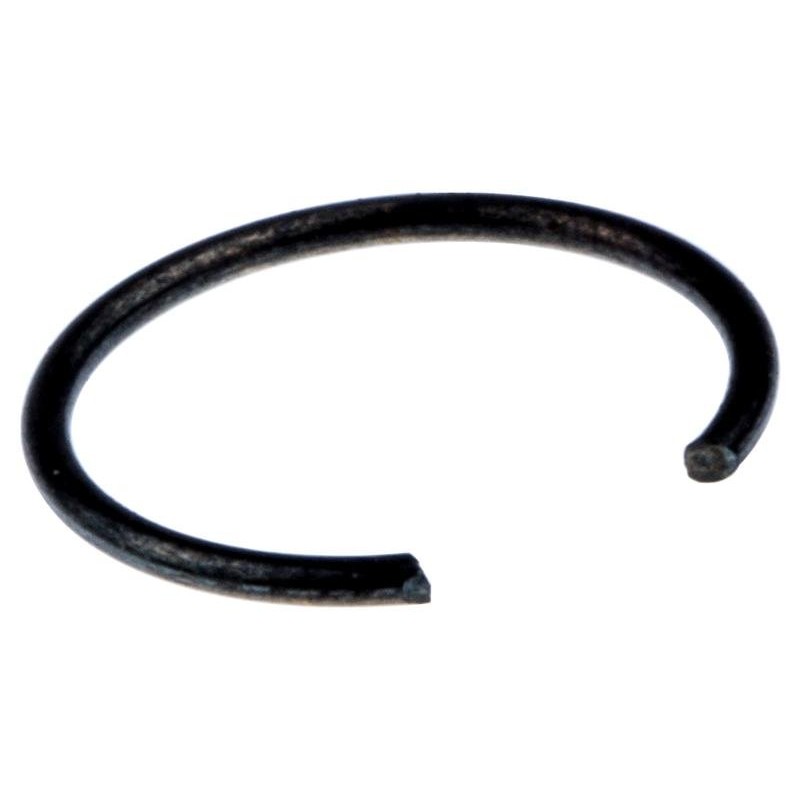 CERRADURA 504120901 HUSQVARNA ORIGEN