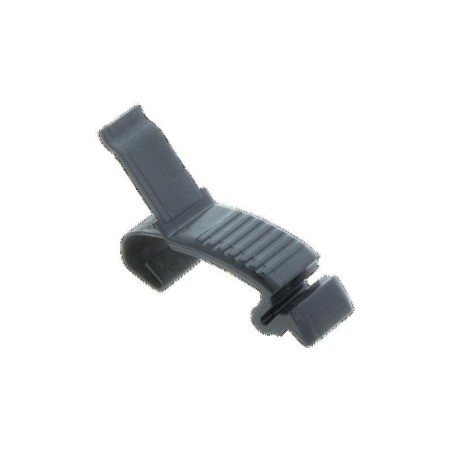 STOP 503699102 HUSQVARNA ORIGINAL | Newgardenstore.eu