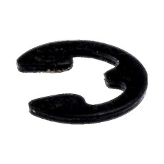 STOP 503799501 HUSQVARNA ORIGINAL | Newgardenstore.eu