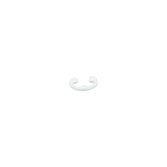 STOP 503482001 HUSQVARNA ORIGINAL | Newgardenstore.eu