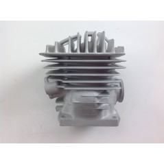 Piston cylinder segments STIHL chain saw engine 046 MS 460 012332 | Newgardenstore.eu