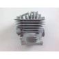 Piston cylinder segments STIHL chain saw engine 046 MS 460 012332