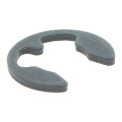 STOP 503272101 HUSQVARNA ORIGINAL | Newgardenstore.eu