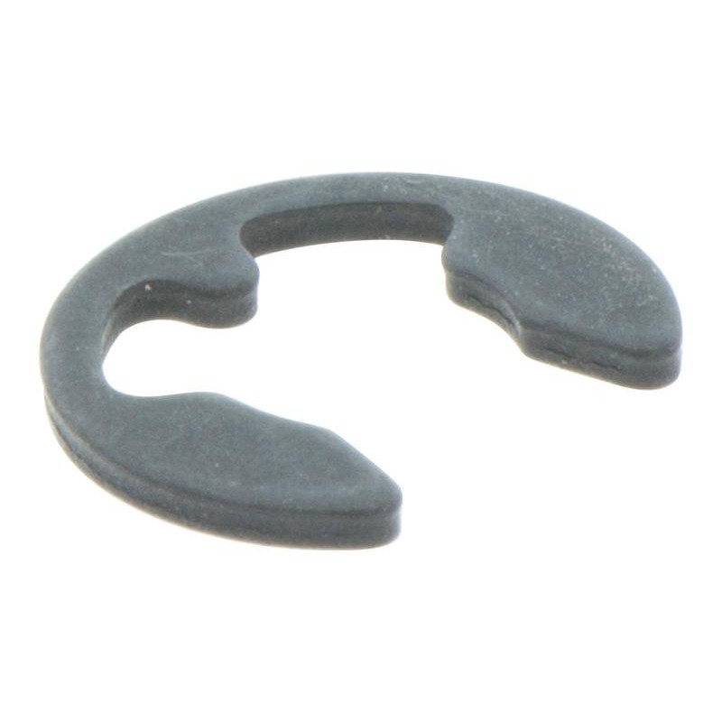 STOP 503272101 HUSQVARNA ORIGINAL