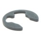 STOP 503272101 HUSQVARNA ORIGINAL