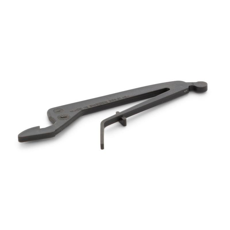 BESCHLEUNIGUNGSVERRIEGELUNG 506014506 ORIGINAL HUSQVARNA