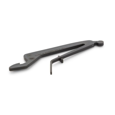 BESCHLEUNIGUNGSVERRIEGELUNG 506014506 ORIGINAL HUSQVARNA | Newgardenstore.eu