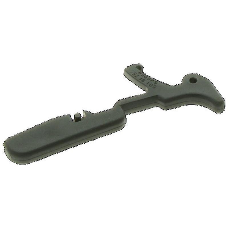 BESCHLEUNIGERVERRIEGELUNG 501817502 ORIGINAL HUSQVARNA