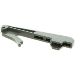 PESTILLO DEL ACELERADOR 501877702 ORIGINAL HUSQVARNA | Newgardenstore.eu