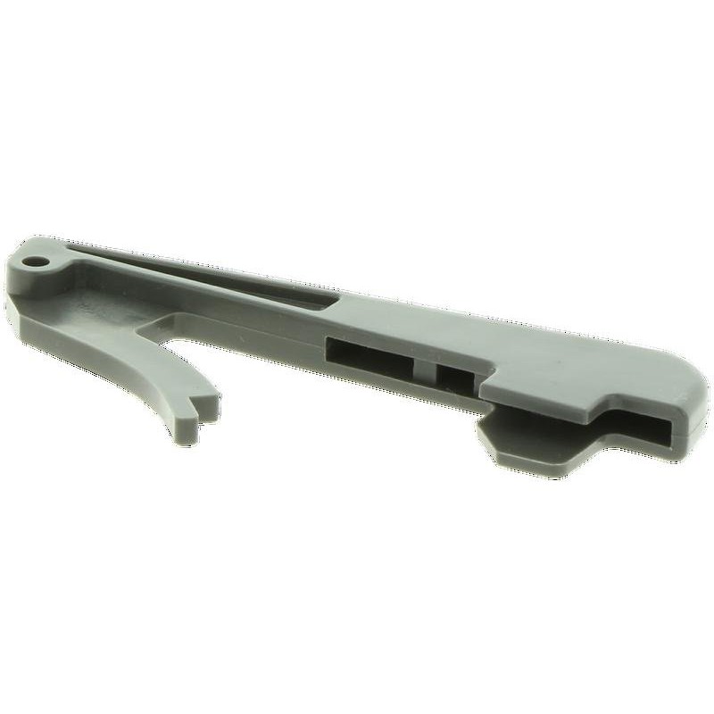 BESCHLEUNIGERVERRIEGELUNG 501877702 ORIGINAL HUSQVARNA