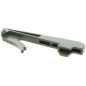 FERMO ACCELERATORE 501877702 ORIGINALE HUSQVARNA