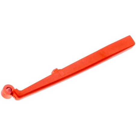 BESCHLEUNIGERVERRIEGELUNG 502116701 ORIGINAL HUSQVARNA | Newgardenstore.eu