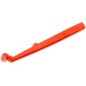 FERMO ACCELERATORE 502116701 ORIGINALE HUSQVARNA