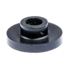 CHAIN ??STOP 506905901 ORIGINAL HUSQVARNA