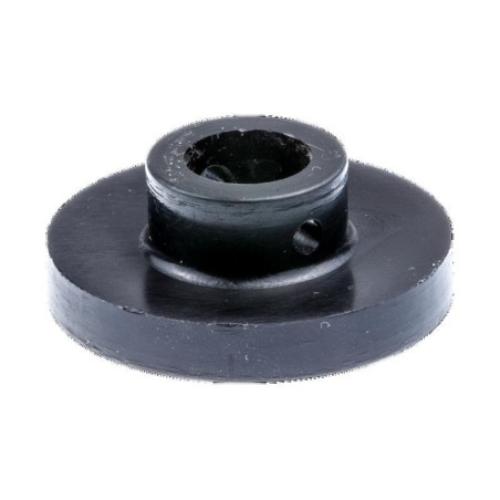 FERMO CATENA 506905901 ORIGINALE HUSQVARNA | Newgardenstore.eu