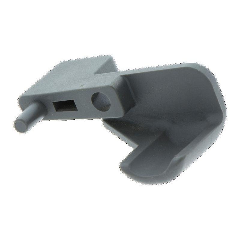 BUTÉE DE CHAÎNE 503527401 ORIGINAL HUSQVARNA