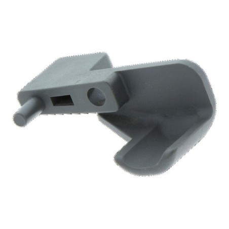 FERMO CATENA 503527401 ORIGINALE HUSQVARNA | Newgardenstore.eu