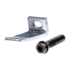 FERMO CATENA 503910671 ORIGINALE HUSQVARNA | Newgardenstore.eu