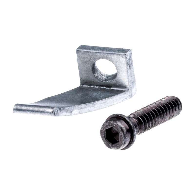 KETTENSTOPP 503910671 ORIGINAL HUSQVARNA