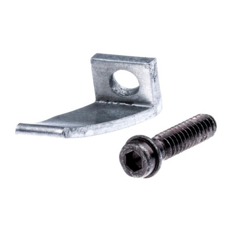 FERMO CATENA 503910671 ORIGINALE HUSQVARNA | Newgardenstore.eu