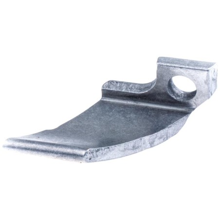 CHAIN ??STOP 505288501 ORIGINAL HUSQVARNA | Newgardenstore.eu