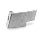 FERMO CATENA 501686801 ORIGINALE HUSQVARNA