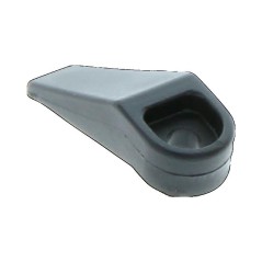 KETTENSTOPP 503183501 ORIGINAL HUSQVARNA