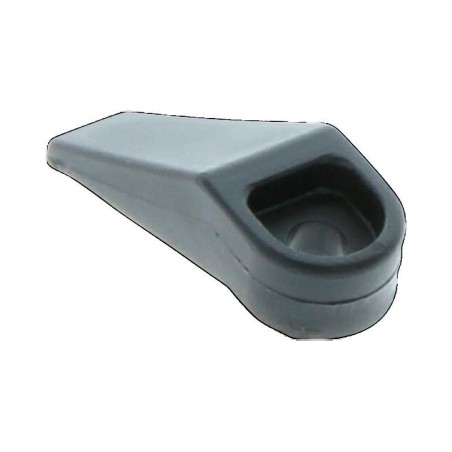 CHAIN ??STOP 503183501 ORIGINAL HUSQVARNA | Newgardenstore.eu