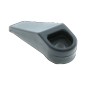 TOPE DE CADENA 503183501 ORIGINAL HUSQVARNA