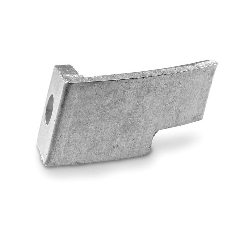 KETTENSTOPP 522893901 ORIGINAL HUSQVARNA