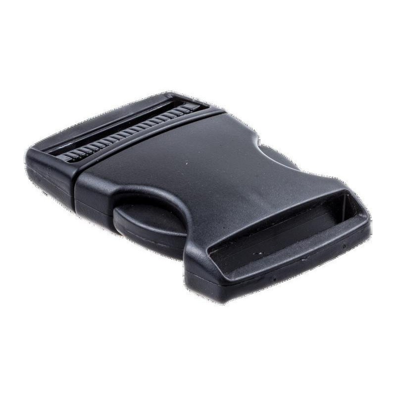 RIEMENSTOPP 537331501 ORIGINAL HUSQVARNA