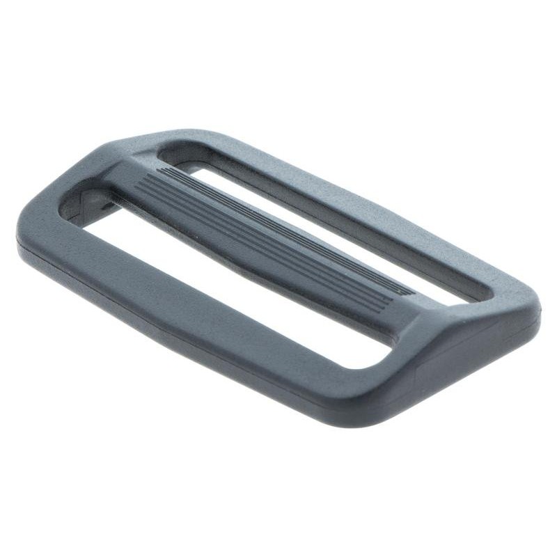 TOPE DE CORREA 503756301 ORIGINAL HUSQVARNA