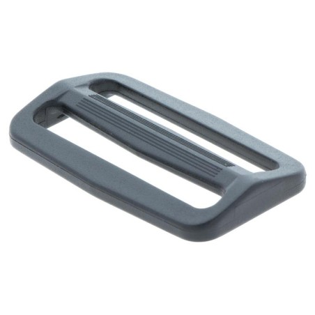 TOPE DE CORREA 503756301 ORIGINAL HUSQVARNA | Newgardenstore.eu