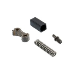 VERROUILLAGE COMPLET 596351401 ORIGINAL HUSQVARNA | Newgardenstore.eu