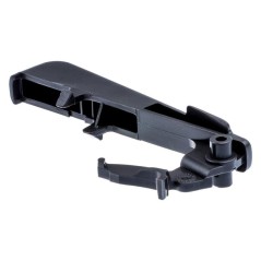 BUTÉE LEVIER D'ACCÉLÉRATEUR 503854401 ORIGINAL HUSQVARNA