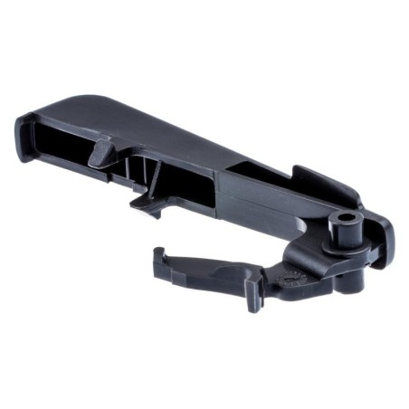 BESCHLEUNIGUNGSHEBELANSCHLAG 503854401 ORIGINAL HUSQVARNA | Newgardenstore.eu