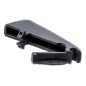 ACCELERATOR LEVER STOP 537208401 ORIGINAL HUSQVARNA