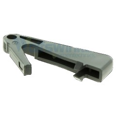 BUTÉE LEVIER D'ACCÉLÉRATEUR 579239401 ORIGINAL HUSQVARNA | Newgardenstore.eu