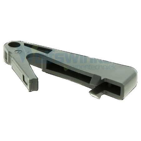 BESCHLEUNIGUNGSHEBELANSCHLAG 579239401 ORIGINAL HUSQVARNA | Newgardenstore.eu