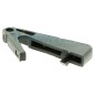 PALANCA DE ACELERADOR TOPE 579239401 ORIGINAL HUSQVARNA